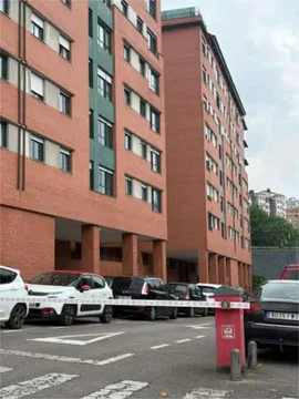 Piso en Fozaneldi - Foto 1