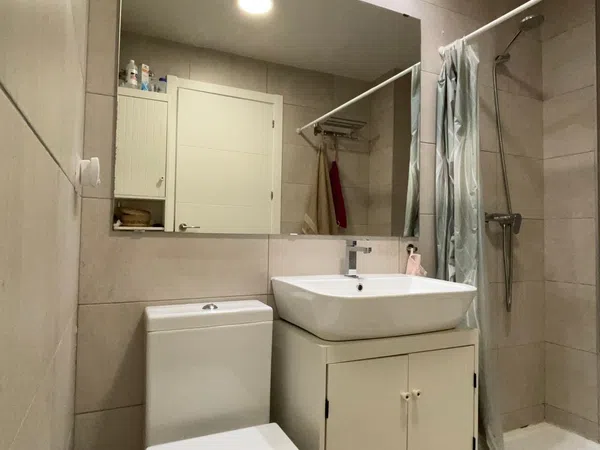 Ático en Avenida de Europa, 6, Barrio Alto, Barrio Alto - Foto 18