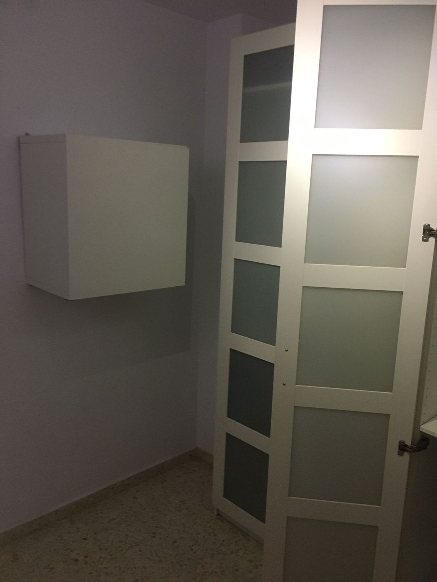 Piso en calle Leopoldo Alas Clarín, 152 - Foto 6