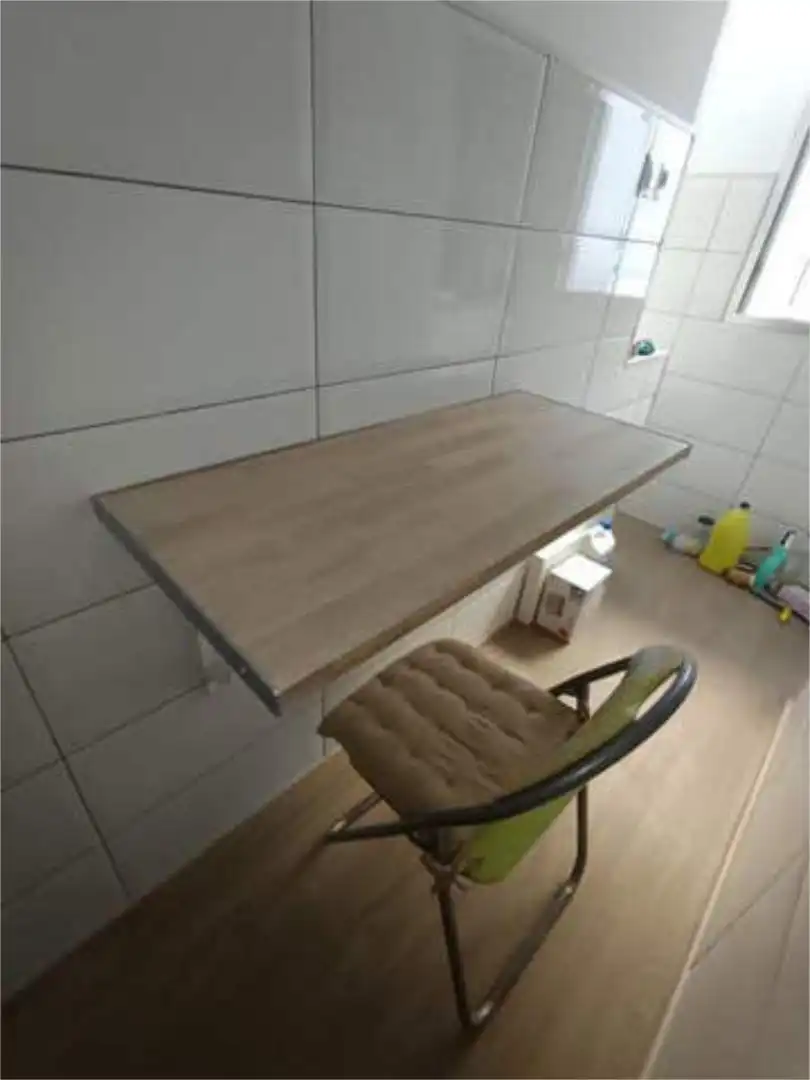 Piso en Triana - Foto 8