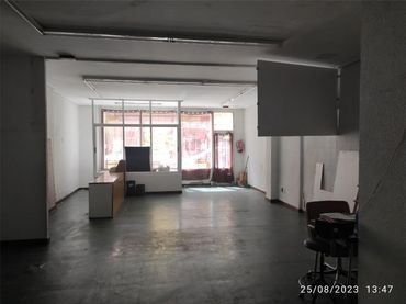Local comercial en  Badaia Kalea 8 - Foto 3