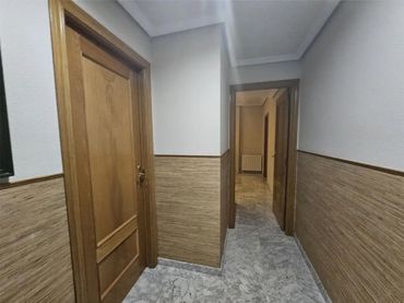 Piso en  Calle Cervantes 41 - Foto 9