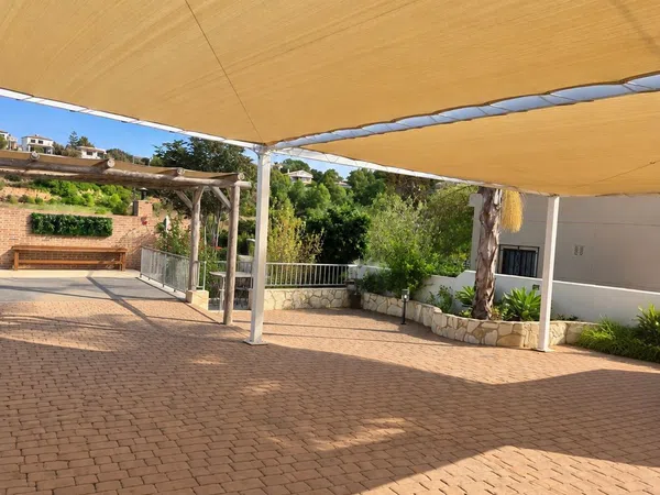 Casa o chalet independiente en Colonia San Joaquín, 230 - Foto 4
