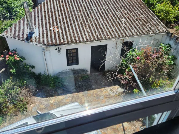 Casa de pueblo en Avenida de Alfonso XIII, 90 - Foto 18