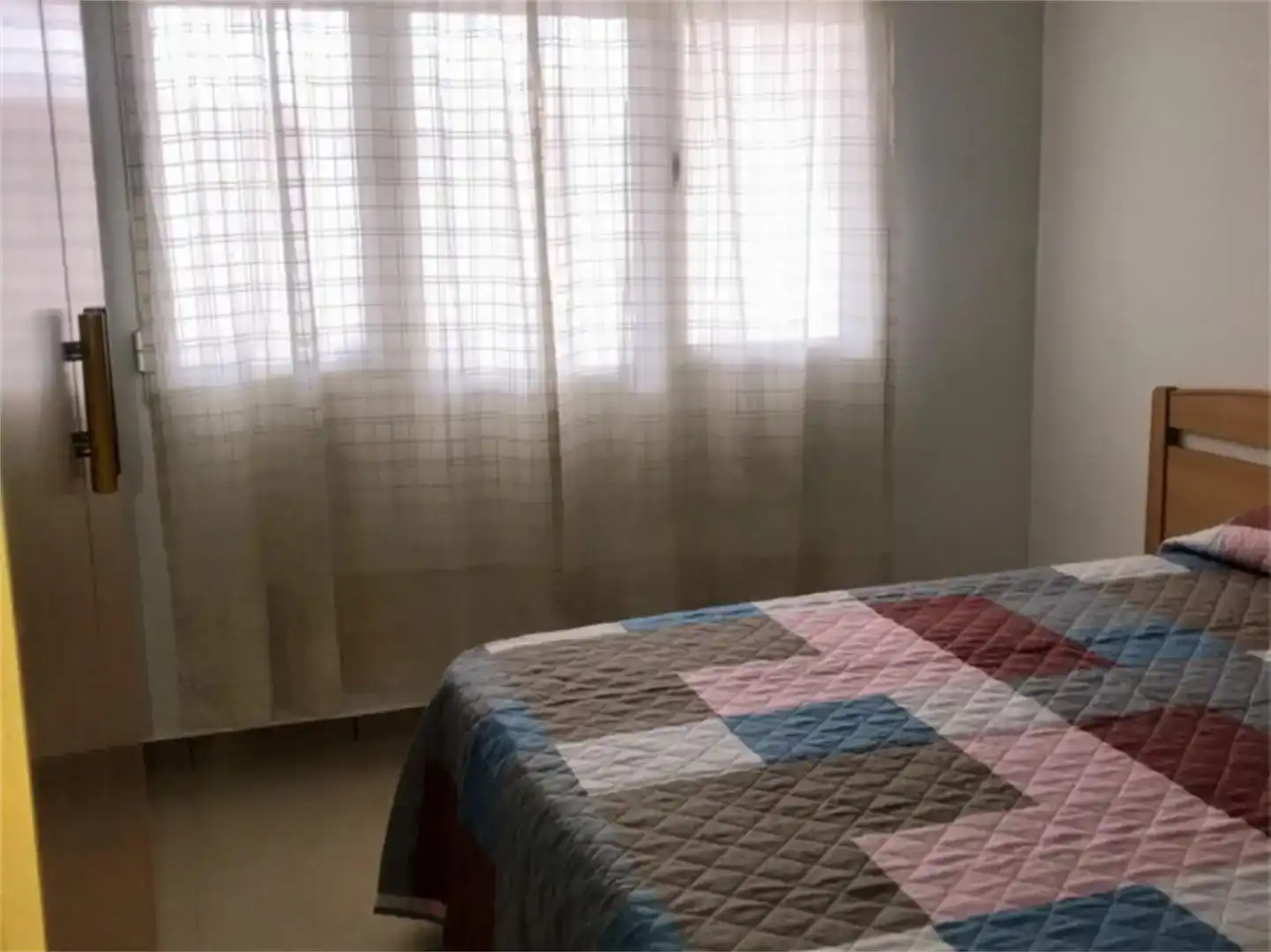 Apartamento en  Calle Goya 11 - Foto 2