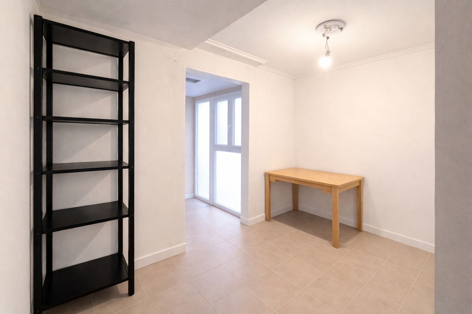 Piso en calle Santa Isabel, 14 - Foto 3