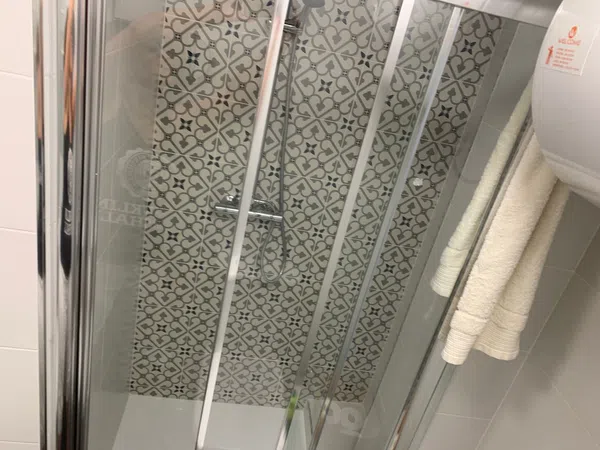 Piso en calle Mar Negro, 11 - Foto 13