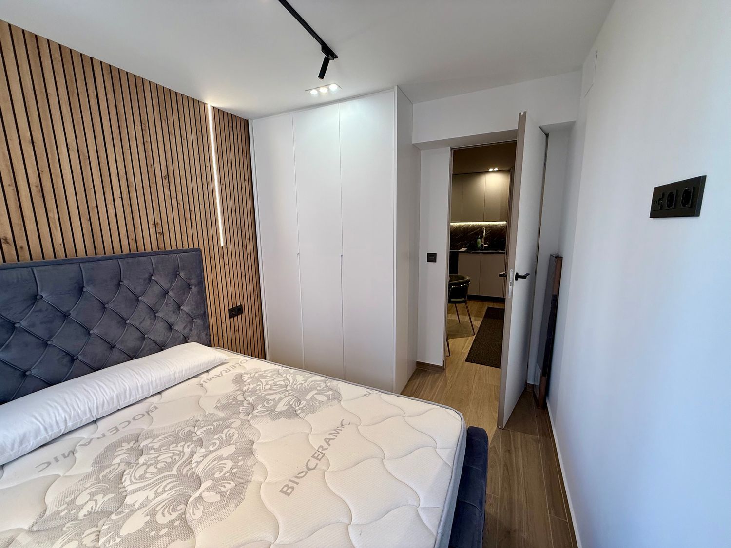 Piso en venta en Calle del Triador, 25 - Foto 16
