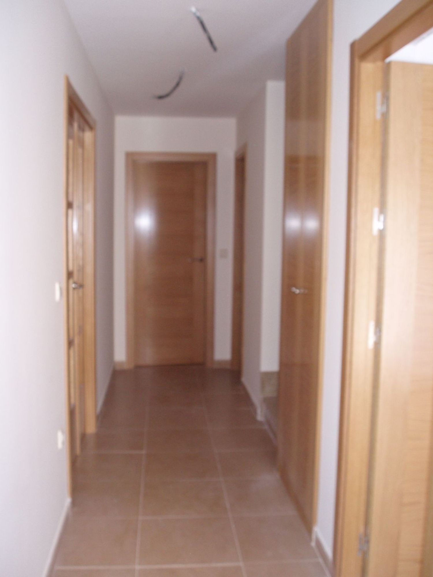 Chalet pareado en Calle Montería, 6 - Foto 4