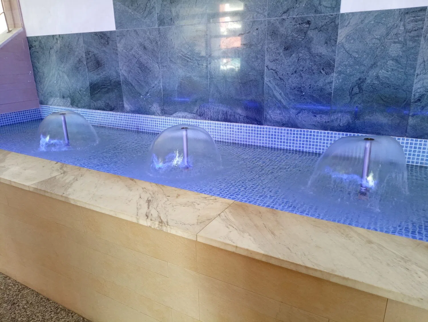 Piso en avenida Imperio Argentina, 10 b - Foto 8