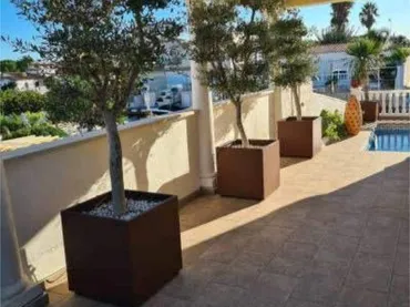 Chalet en Zona Niguera - Foto 4