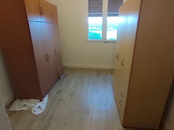 Piso en Basurto-Kastrexana Errepidea, 179, Altamira - Foto 16