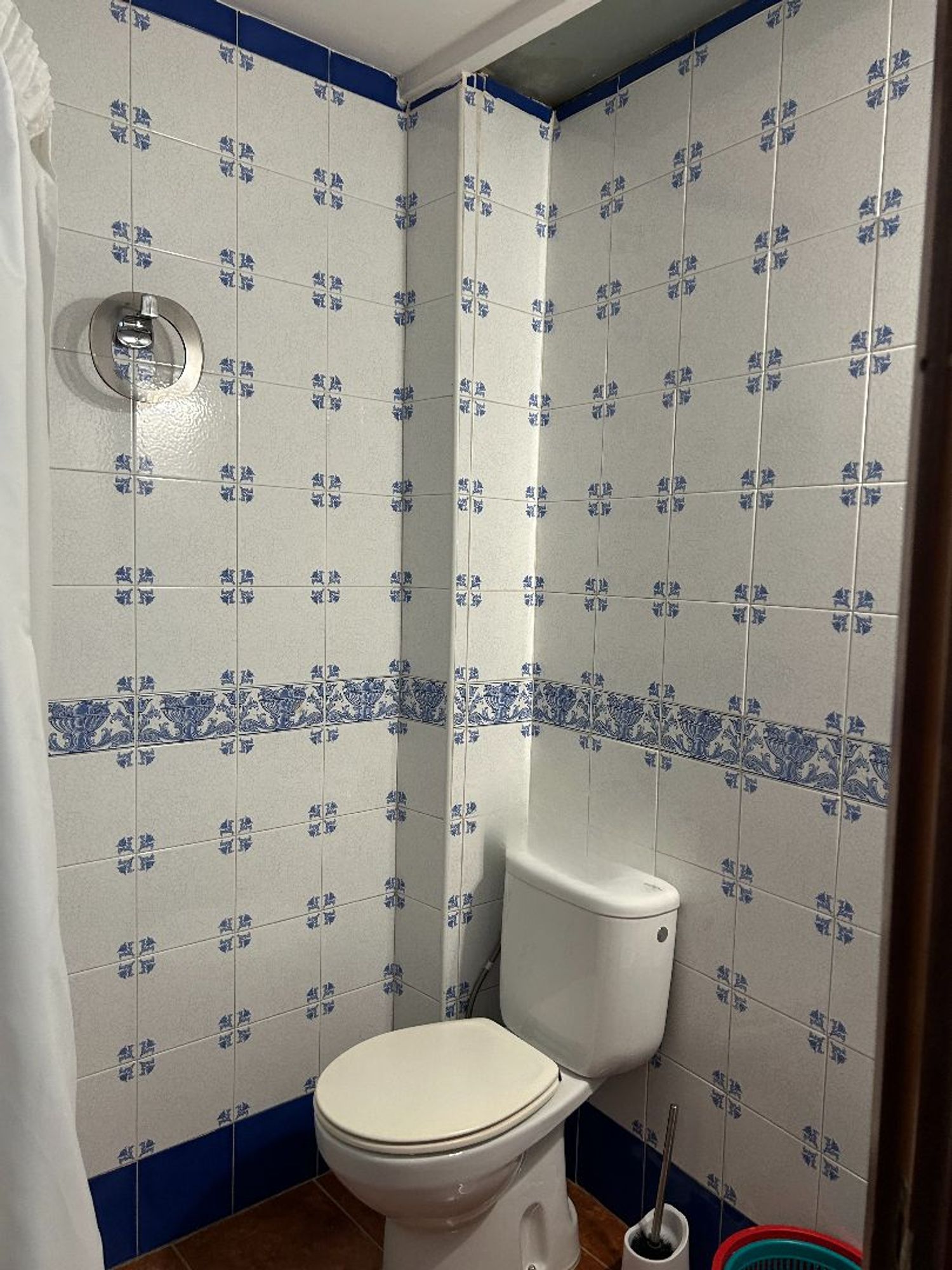 Piso en Paseo San Roque, 25, Centro, Centro - Foto 13