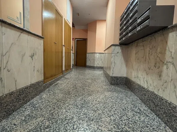 Piso en Calle Atalaya, 16 - Foto 13
