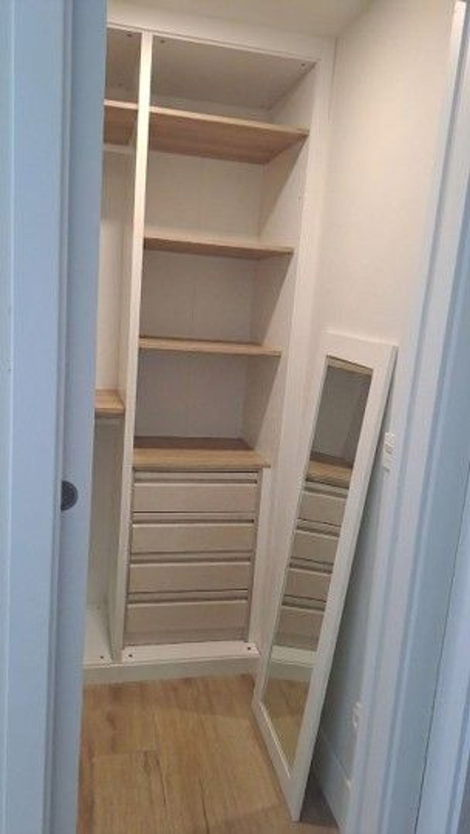 Piso en calle de Gustavo Pérez Puig, 81 - Foto 8