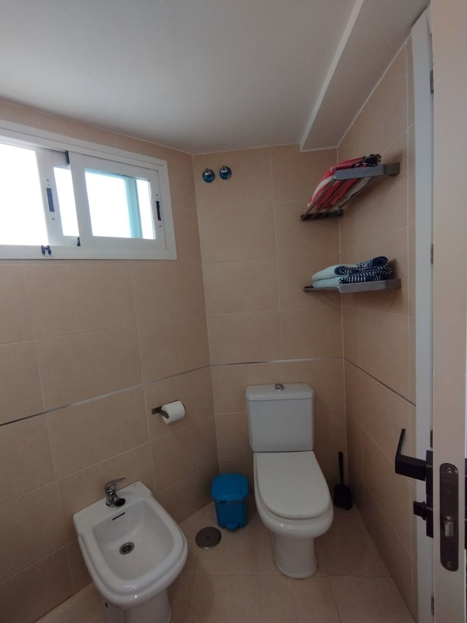 Piso en avenida de Carlos Haya, 11 - Foto 25