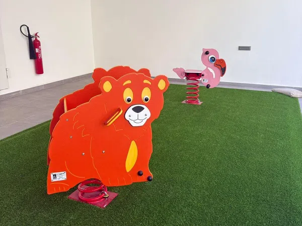 Piso en calle Frisias, 4 - Foto 10