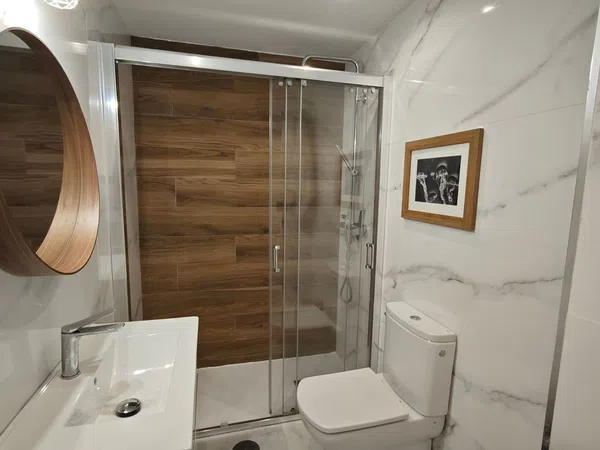 Piso en calle la Crónica, 27 - Foto 9