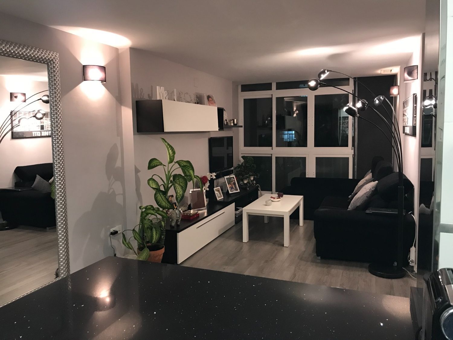 Piso en Pasaje Begoña, 1, Los Castillejos - La Trinidad - Foto 10