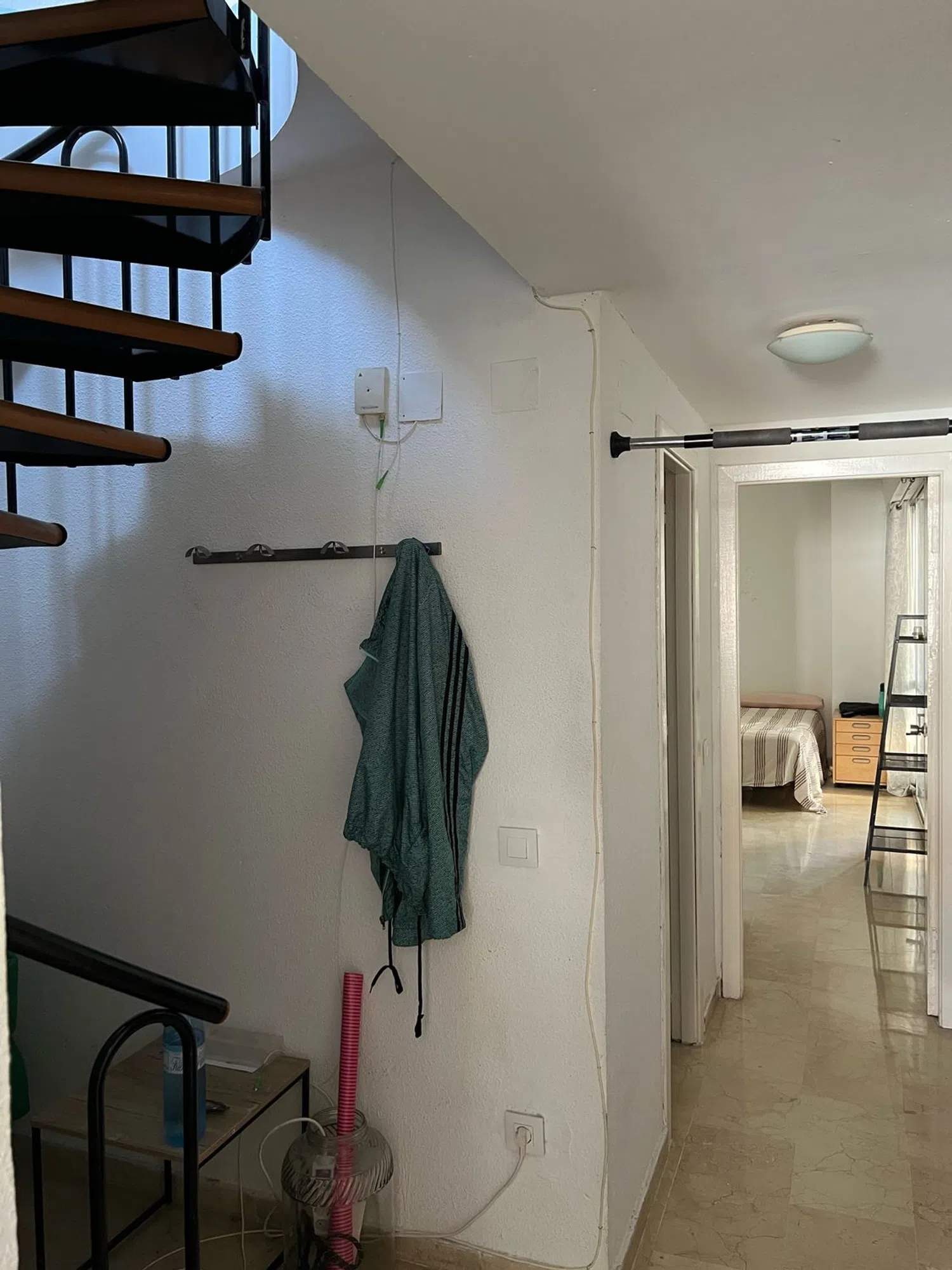 Dúplex en calle Teodosio, 83 - Foto 6