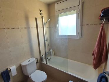 Chalet en  Carrer Josep Vidal 39 - Foto 11