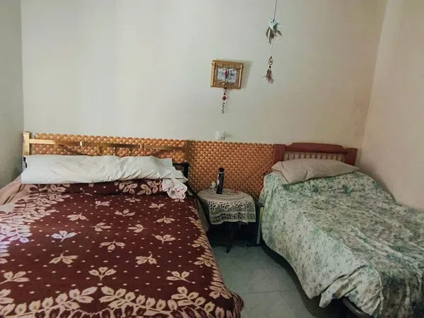 Casa de pueblo en Calle Paz, 3 - Foto 4