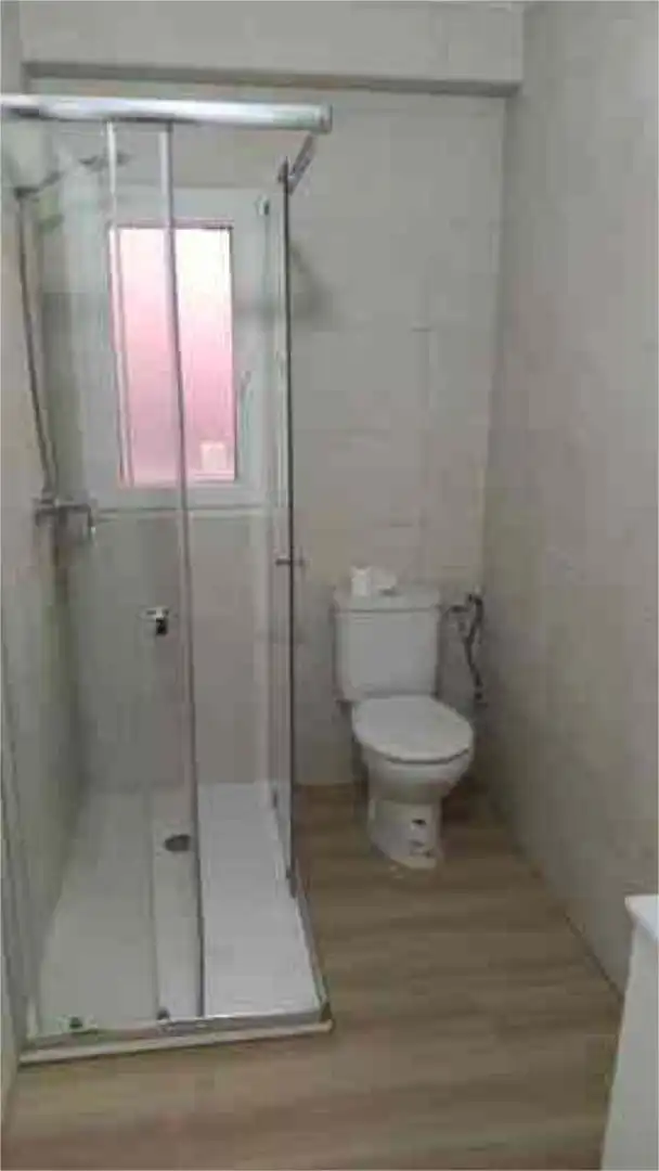 Piso en Torrevieja - Foto 7