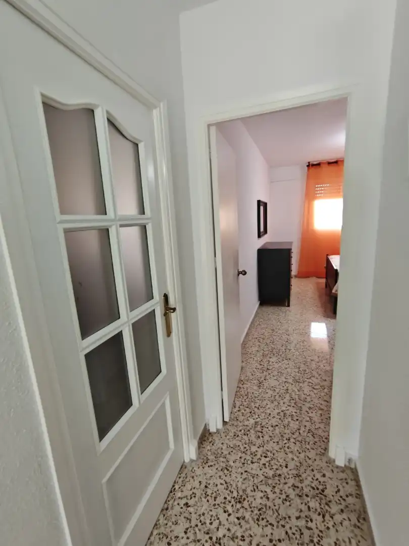 Piso en  Calle Isla de Tabarca 48 - Foto 5