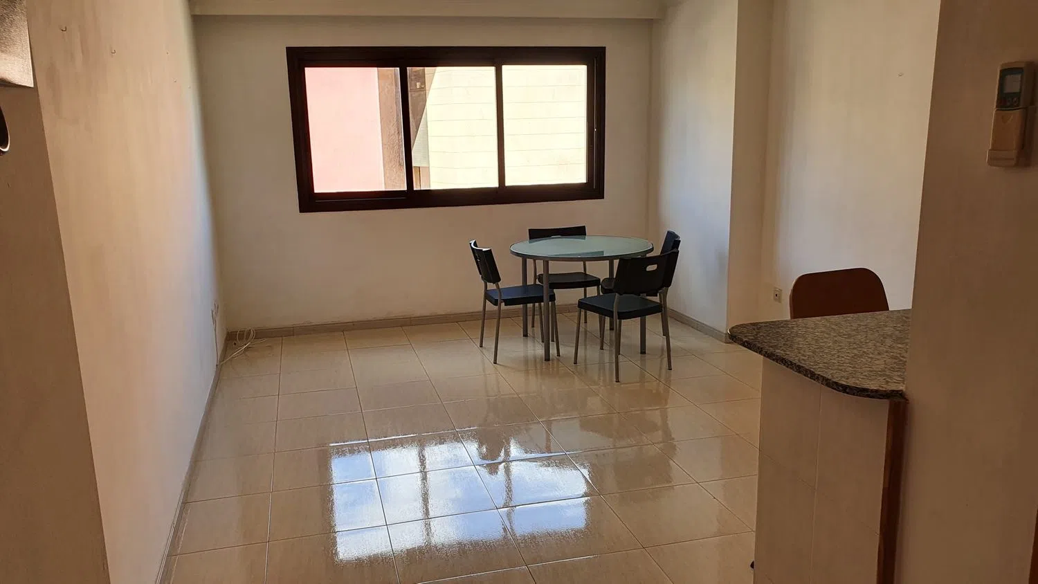 Piso en calle Ramón Picó y Campanar, 2 - Foto 2