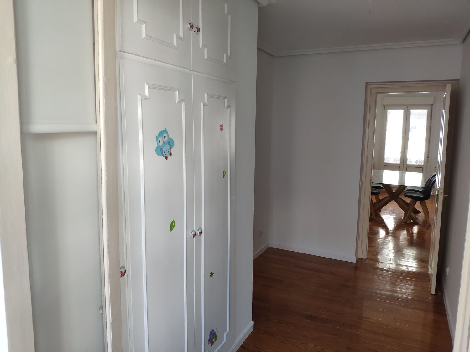 Piso en calle Leyre, 9 - Foto 17