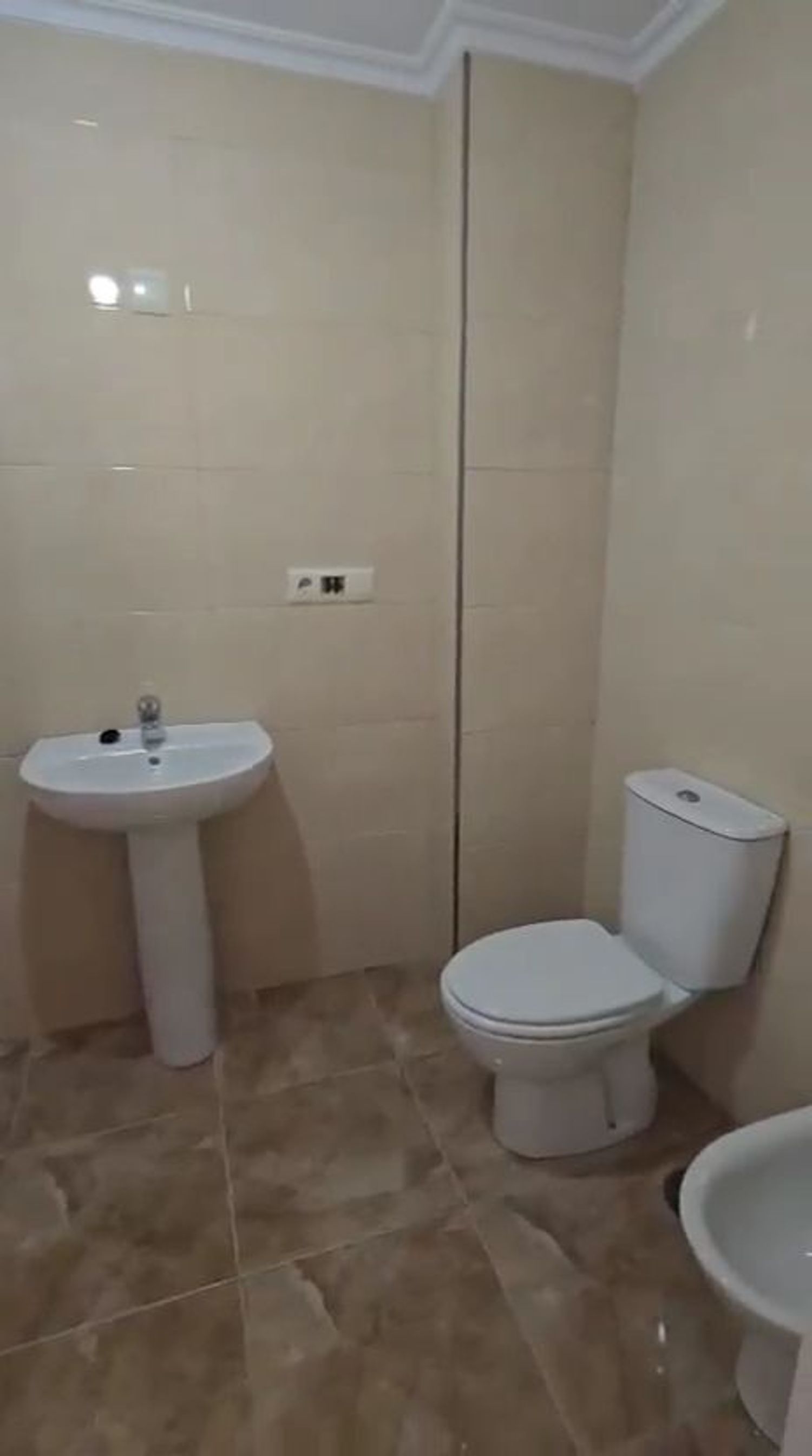 Piso en Camino de Fisterra, 67 - Foto 4