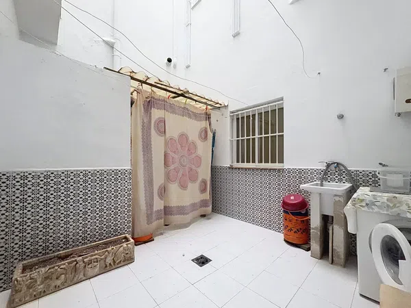 Piso en Calle San Pascual, 220, Avenida Habaneras - Curva de Palangre - Foto 13