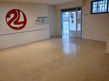 Local comercial en  Burgos Kalea 19 - Foto 3