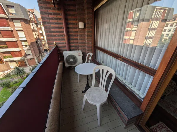 Piso en Calle Jolastokieta, 4, Santa Ana - Foto 19