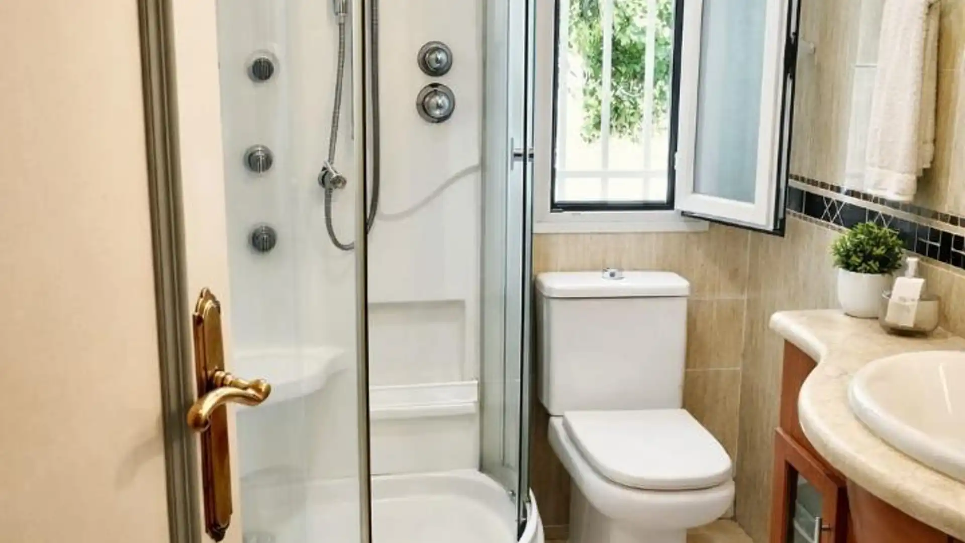 Chalet en  Calle Cinca 6 - Foto 15