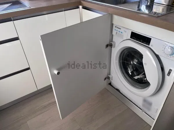Piso en Sector Boliche, 89, Zona Coto - Foto 9