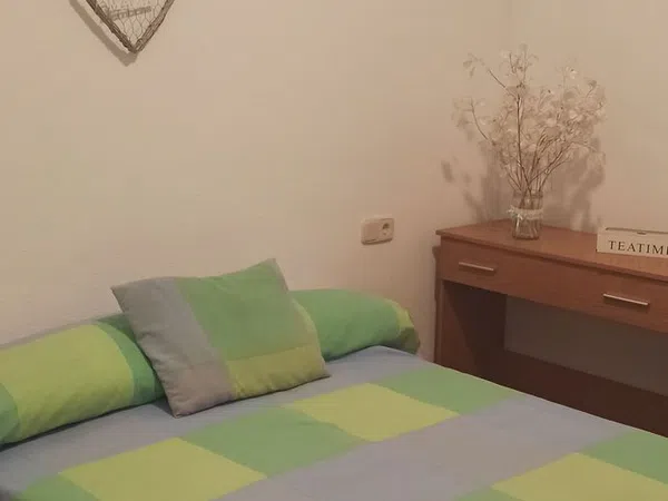 Piso en Calle Abendaño, 2, San Martín, San Martín - Foto 14