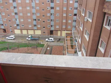 Dúplex en  Calle Antonio Machado 5 - Foto 2