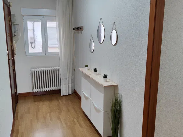 Piso en Calle los Colonia, 10, San Julián-Bº de Cortes - Foto 16