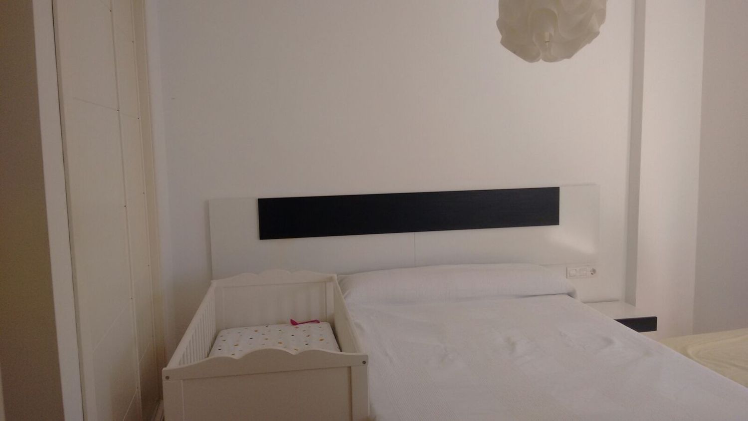 Chalet adosado en Calle equitación, 3, Hipódromo - Cerrado del Águila, Hipódromo - Cerrado del Águila - Foto 12