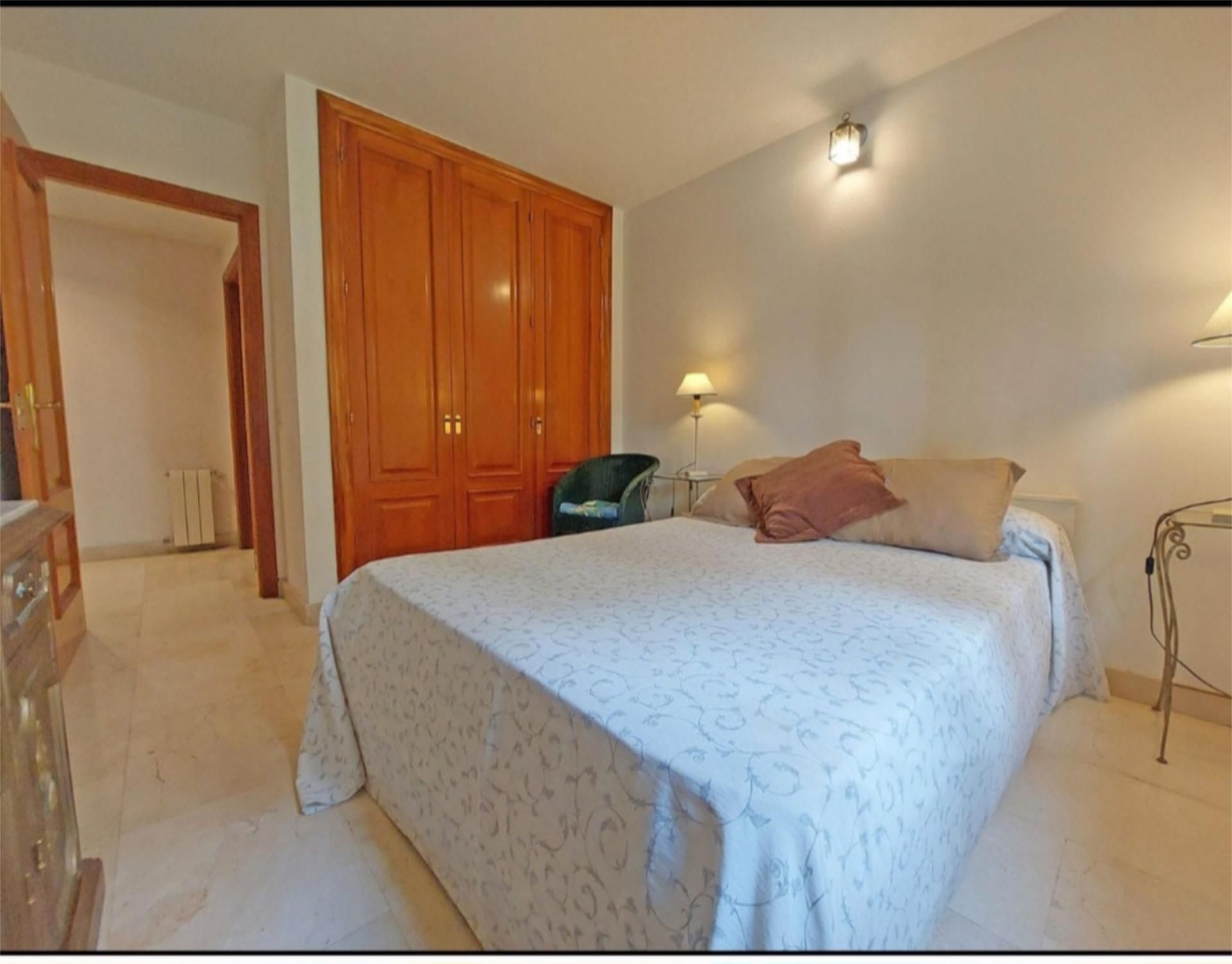 Piso en  Carrer de Medellín 5 - Foto 18