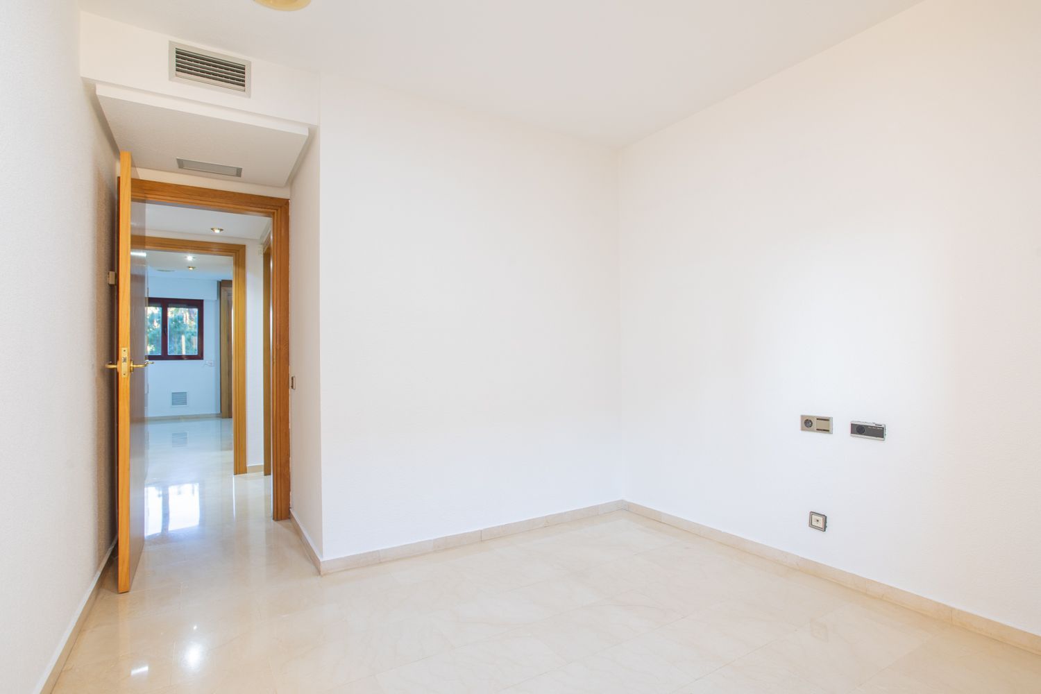 Piso en avenida Europa, 3 - Foto 25