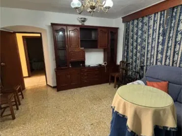 Chalet en San Jorge de Alor - Foto 8