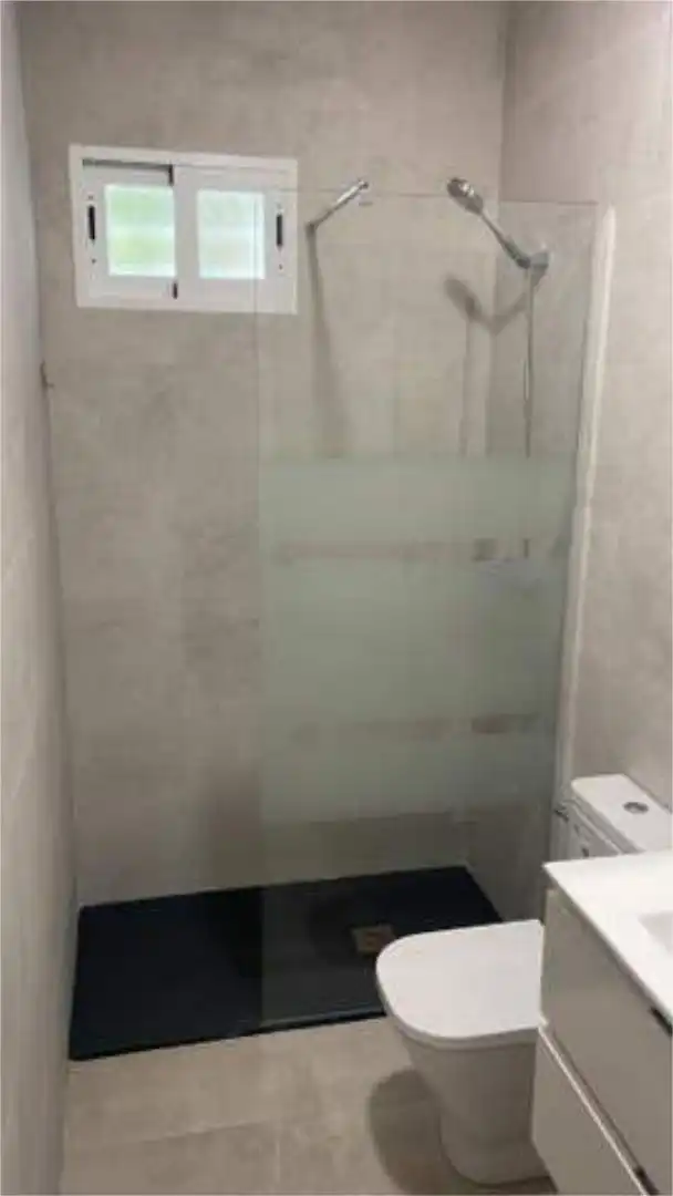 Piso en Fátima - Foto 7