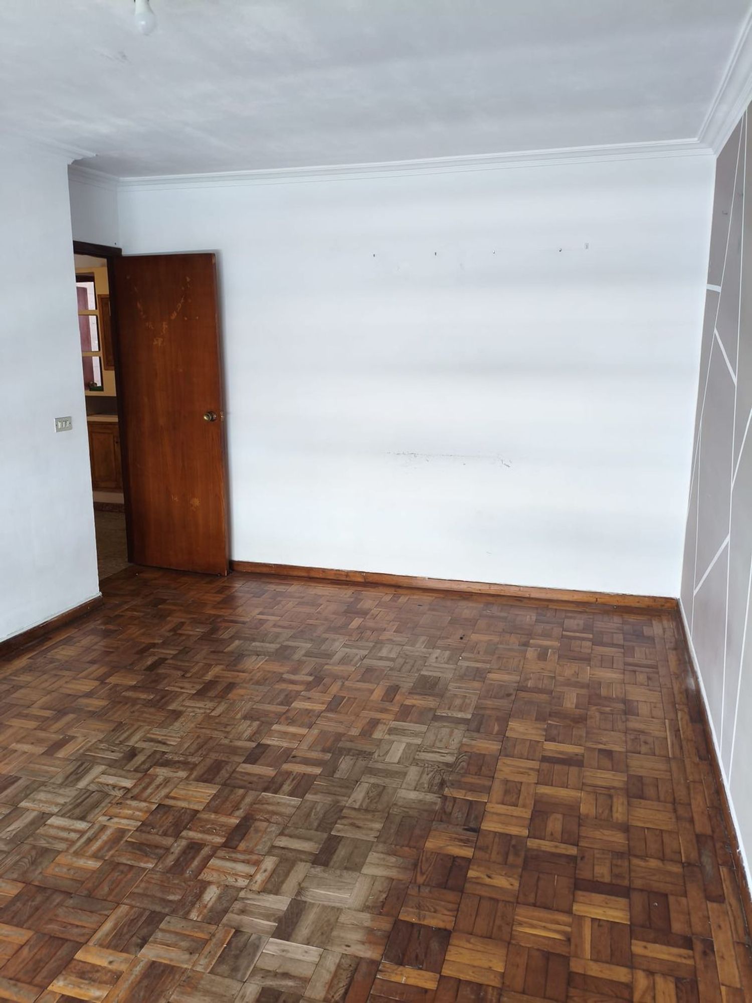 Piso en Travesía de Vigo, 192, Travesía de Vigo - San Xoán - Foto 3