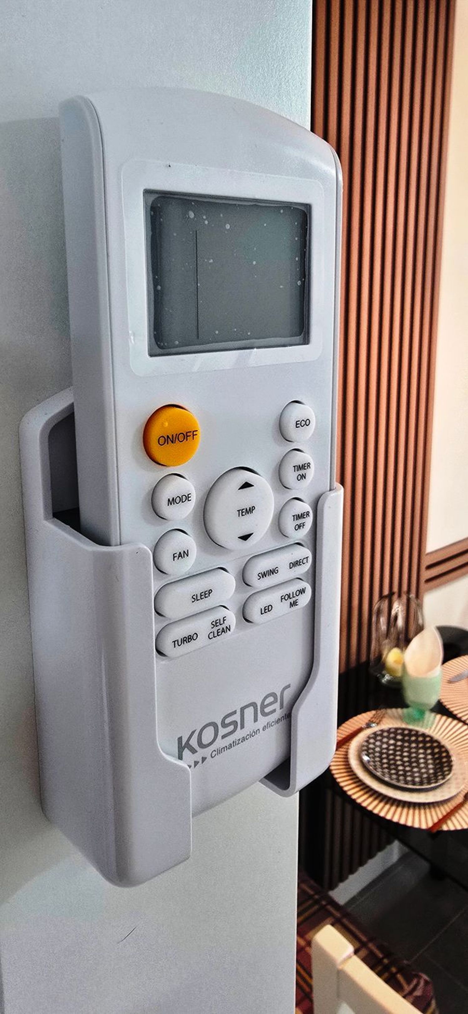 Piso en calle Senador Roque Calpena, 10 - Foto 33