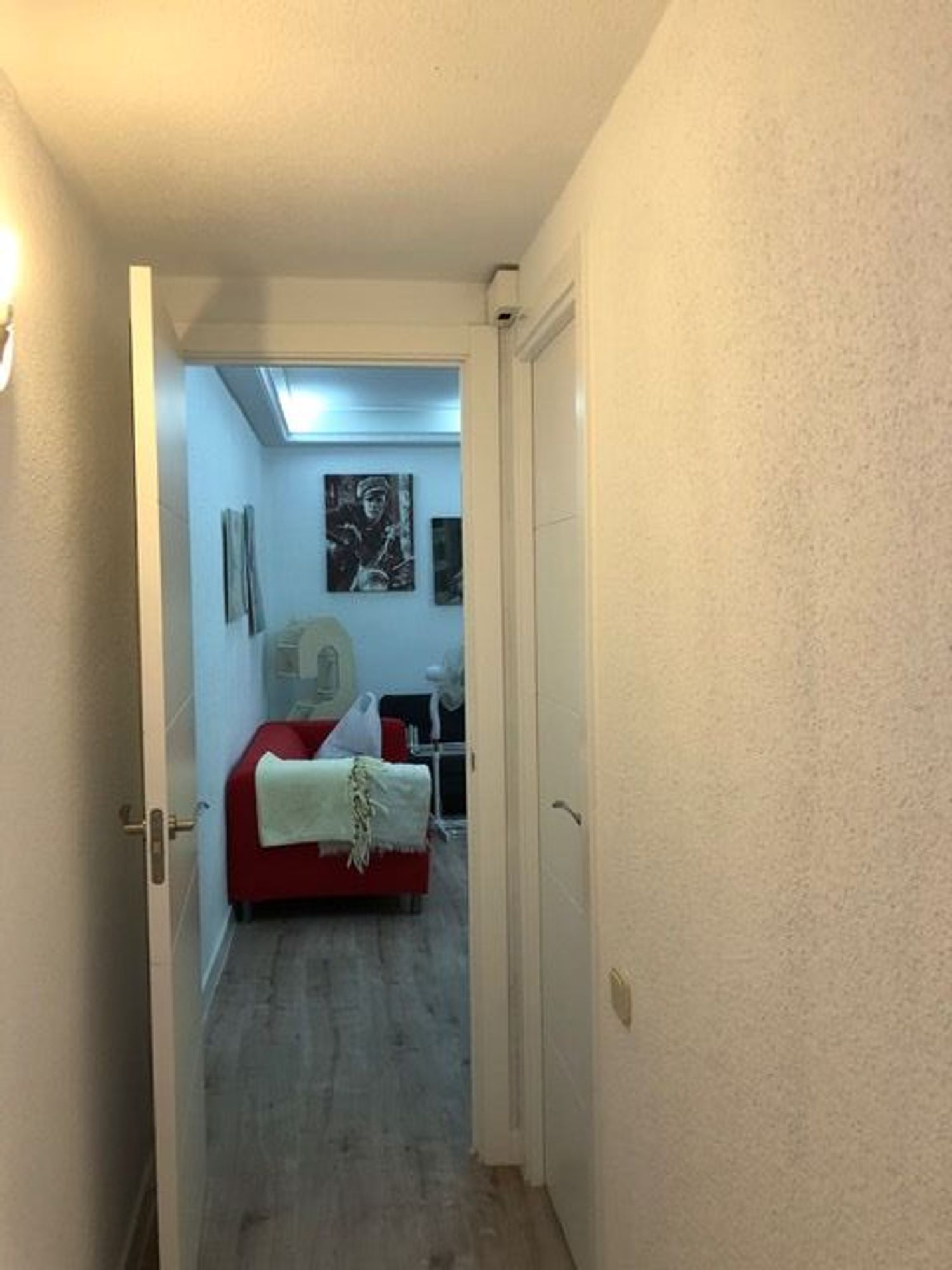 Piso en Calle de Fernández de los Ríos, 69, Gaztambide - Foto 18
