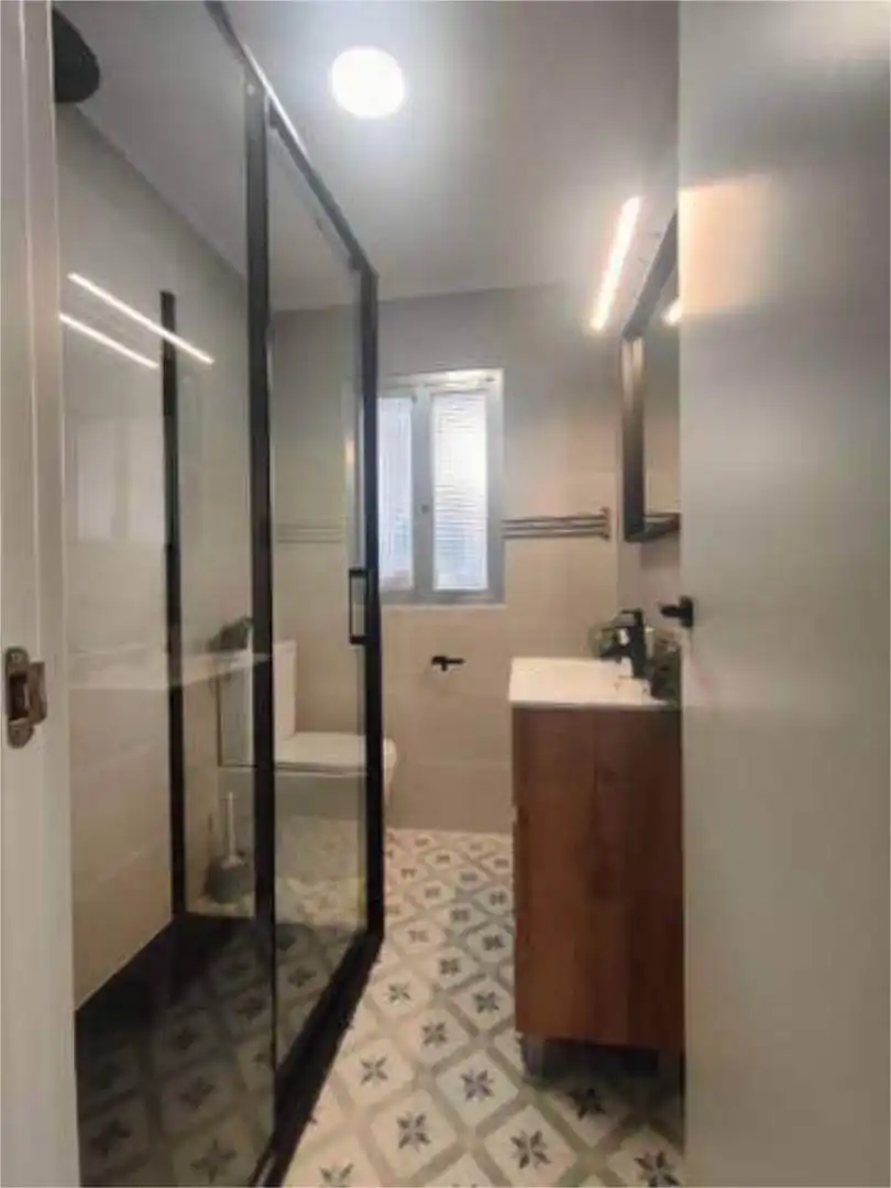 Apartamento en Triana - Foto 5