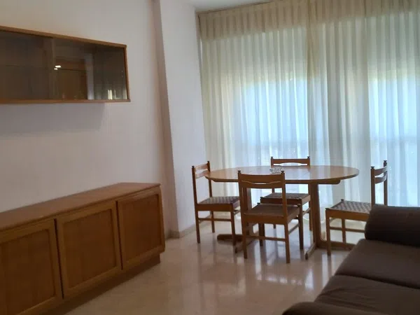 Piso en Calle Alejo Fernández, 15, La Florida - Foto 18