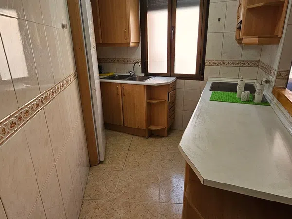 Piso en Ayllon - Foto 5